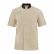 Veste de cuisine pour homme Lafont - 27TURNIP beige