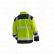 BLOUSON DE TRAVAIL HAUTE VISIBILITE SIMON 09HVEM - PBV