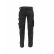PANTALON TRAVAIL FEMME DYNAX STRETCH POCHES GENOUX - DASSY