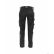 Pantalon de travail femme Dassy DYNAXFE noir