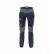PANTALON TRAVAIL FEMME HELIX STRETCH - DASSY