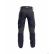 PANTALON TRAVAIL HELIX STRETCH - DASSY