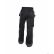 PANTALON MULTIPOCHES SEATTLE 300G/M² - DASSY