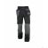 PANTALON MULTIPOCHES SEATTLE 300G/M² - DASSY