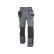 PANTALON MULTIPOCHES SEATTLE 300G/M² - DASSY