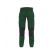 PANTALON TRAVAIL FEMME HELIX STRETCH - DASSY