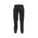 PANTALON TRAVAIL FEMME HELIX STRETCH - DASSY