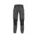 PANTALON TRAVAIL FEMME HELIX STRETCH - DASSY