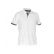 POLO MANCHES COURTES TRAXION - DASSY