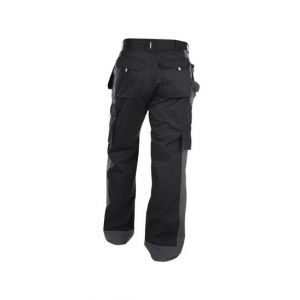 PANTALON SEATTLE 245grs - 200428 - DASSY 2