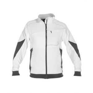 SWEAT-SHIRT VELOX - DASSY