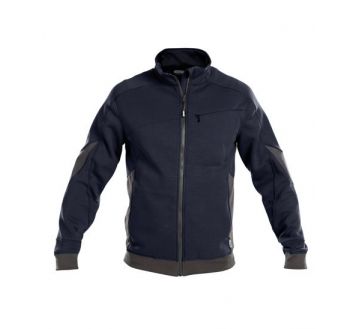 SWEAT-SHIRT VELOX - DASSY