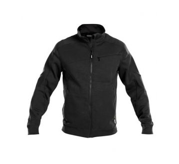 SWEAT-SHIRT VELOX - DASSY