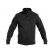 SWEAT-SHIRT VELOX - DASSY
