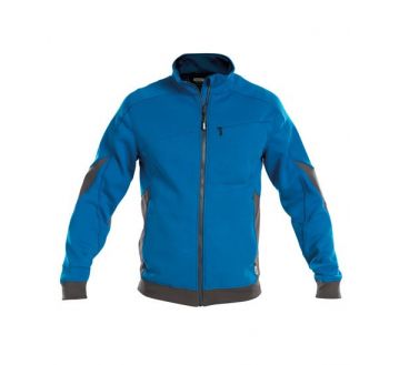 SWEAT-SHIRT VELOX - DASSY