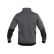 SWEAT-SHIRT VELOX - DASSY