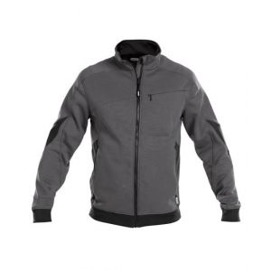 SWEAT-SHIRT VELOX - DASSY 2