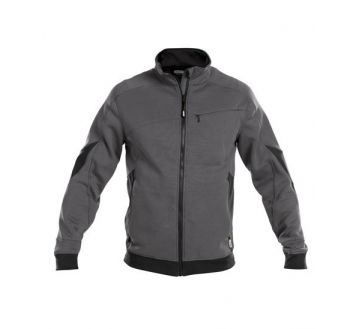 SWEAT-SHIRT VELOX - DASSY