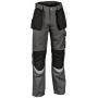 PANTALON TRAVAIL BRICKLAYER MULTIPOCHES - COFRA