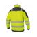 VESTE HV FLUO ORLANDO - DASSY