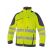 VESTE HV FLUO ORLANDO - DASSY