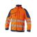 VESTE HV FLUO ORLANDO - DASSY