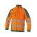 VESTE HV FLUO ORLANDO - DASSY