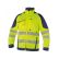 VESTE HV FLUO ORLANDO - DASSY