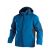 VESTE SOFTSHELL GRAVITY - DASSY