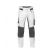 PANTALON PEINTRE DYNAX STRETCH POCHES GENOUX - DASSY