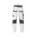 PANTALON PEINTRE DYNAX STRETCH POCHES GENOUX - DASSY