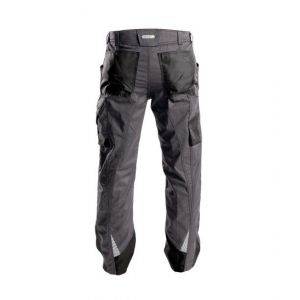 PANTALON DE TRAVAIL SPECTRUM - DASSY 2