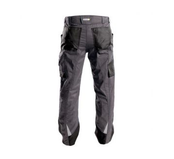 PANTALON DE TRAVAIL SPECTRUM - DASSY