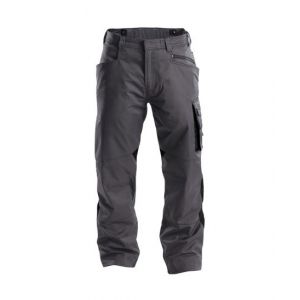 PANTALON DE TRAVAIL SPECTRUM - DASSY