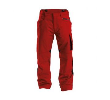 PANTALON DE TRAVAIL SPECTRUM - DASSY