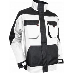 Blouson de travail LMA - 21TRACEUR