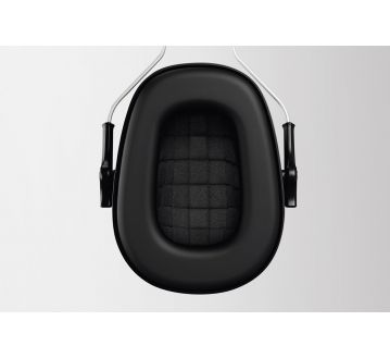 CASQUE ANTI-BRUIT M4 - MOLDEX