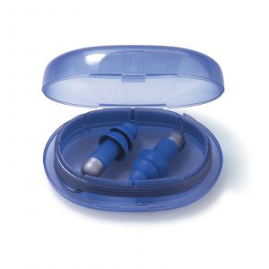 Bouchons antibruit réutilisables ROCKET DETECT by Moldex 2