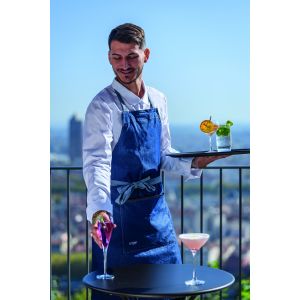 Tablier de cuisine Lafont - 27VESALE 2