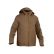 VESTE HIVER STRETCH NORDIX - DASSY