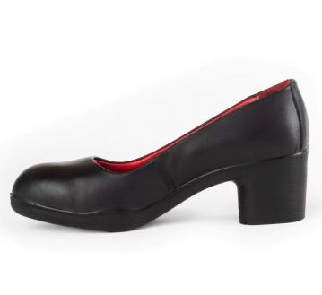 CHAUSSURES DE SECURITE FEMME BIANCA S3 - LAVORO