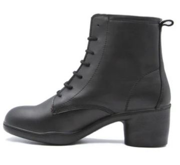 CHAUSSURES DE SECURITE FEMME LUCY S3 - LAVORO