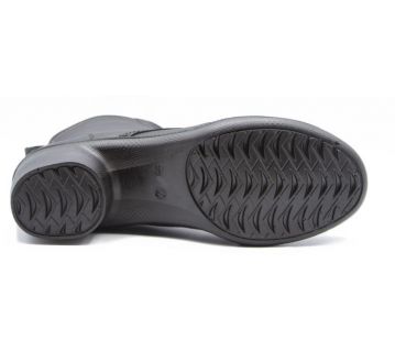 CHAUSSURES DE SECURITE FEMME LUCY S3 - LAVORO