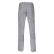 PANTALON CUISINE HOMME ROMARIN ERGONOMIQUE - LAFONT