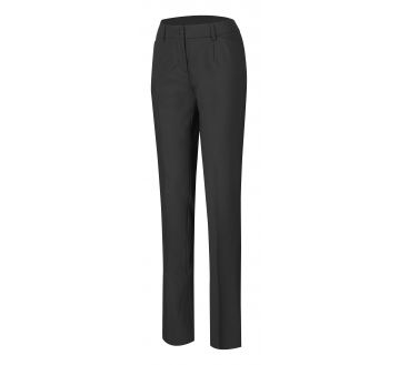 PANTALON TAILLEUR FEMME SEVRE - LAFONT