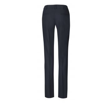 PANTALON TAILLEUR FEMME SEVRE - LAFONT