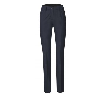 PANTALON TAILLEUR FEMME SEVRE - LAFONT