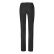 PANTALON TAILLEUR FEMME SEVRE - LAFONT