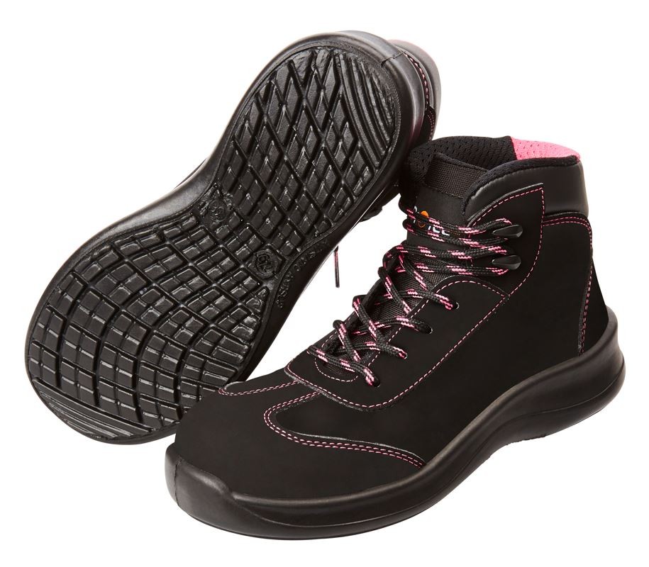 https://www.protecnord.fr/11842/chaussures-securite-femme-gaia-2-s3-protecnord.jpg