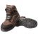 CHAUSSURES DE SECURITE NEW ANDES S3 - PROTECNORD